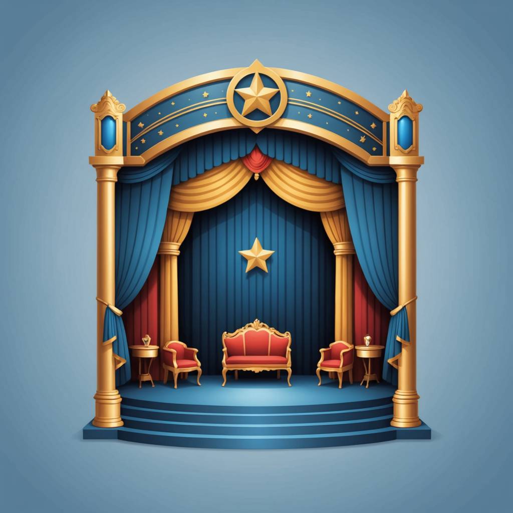 Přijďte s námi oslavit 20 let Ženského Amatérského Spolku ŽAS a 10 let divadelního festivalu. Užijte si večer plný zábavy, který začíná v pátek 19. září od 19:30 hodin.  Více v přiloženém letáku.