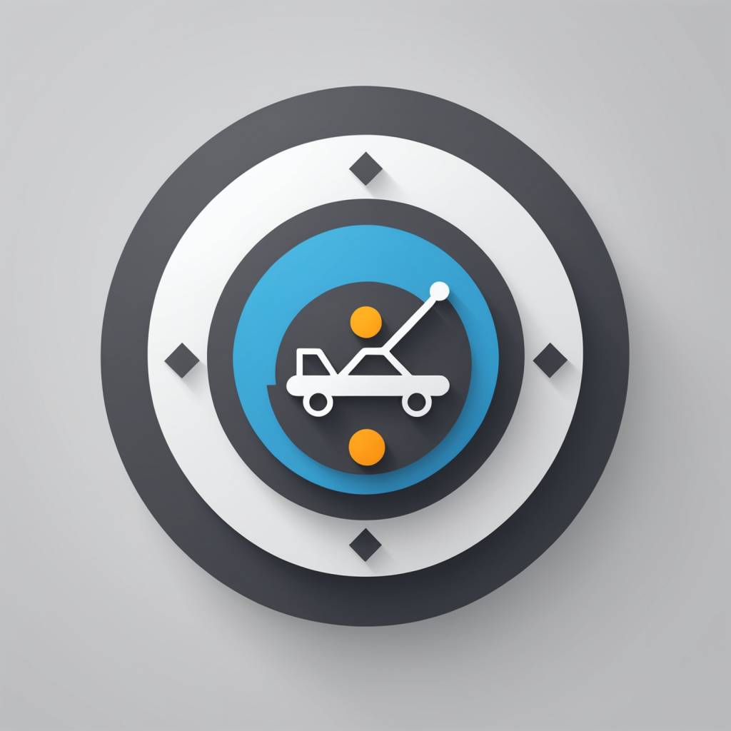 Trnavský samosprávny kraj vyzýva občanov, aby do 26. septembra 2025 zasielali svoje požiadavky a pripomienky k platným cestovným poriadkom. Všetky názory budú zohľadnené pri prípadných úpravách.