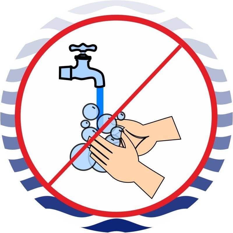 Informace občanům, Dnes 10.9.2025 došlo z důvodu poruchy k odstávce vodovodního řadu v části obce Ohnišťany, celé Staré Smrkovice a Nevratice. Problém s vodou je v řešení a do 18:00 hod by měl být problém s vodou odstraněn!