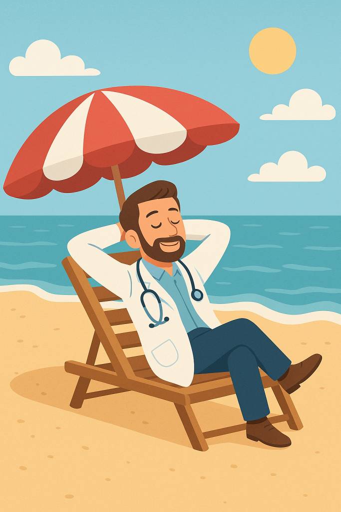 15. - 19. září 2025