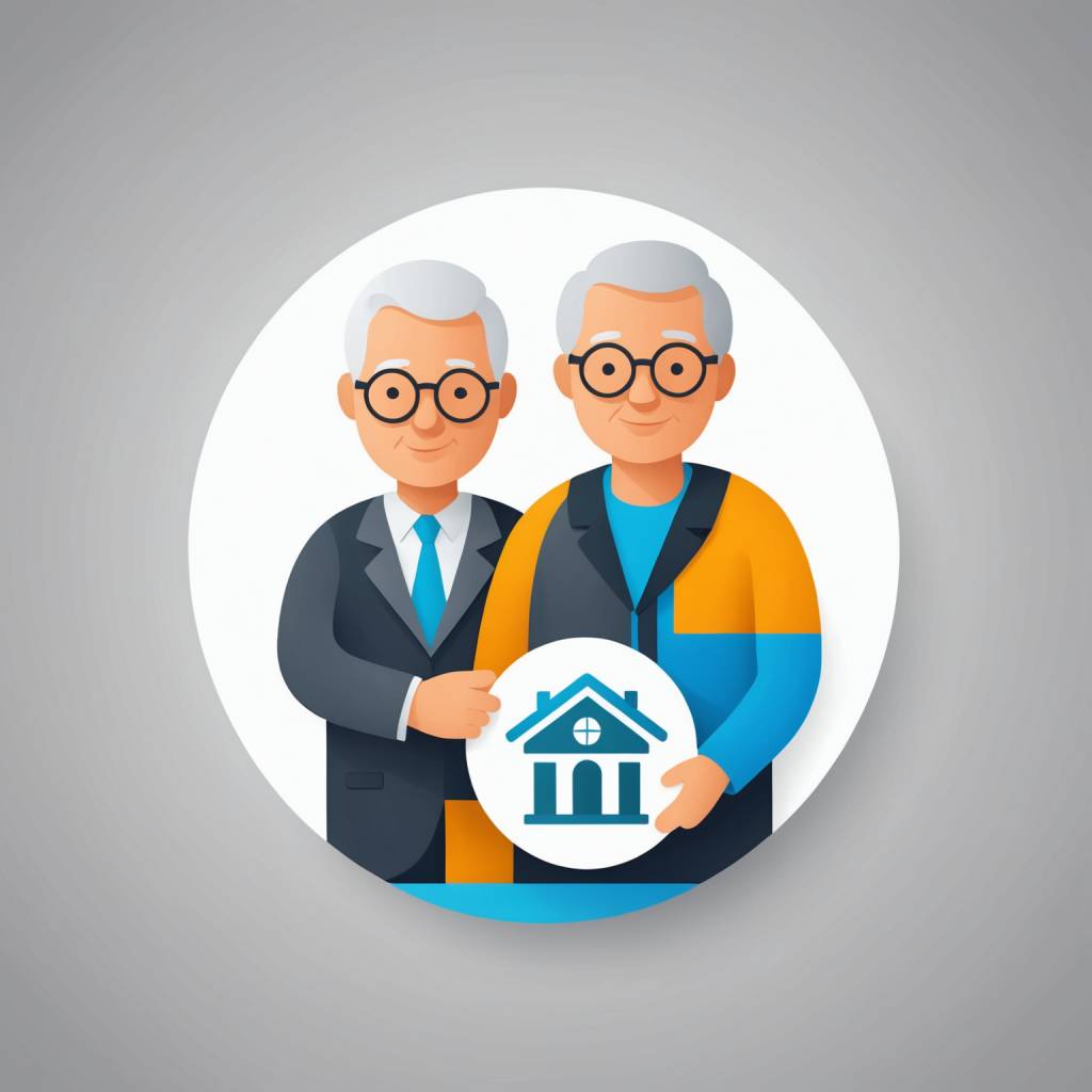 Dne 13. září 2025 se v Čermákovicích uskuteční každoroční setkání seniorů. Akce začne v 14 hodin na hřišti, kde bude k dispozici občerstvení pro všechny účastníky.