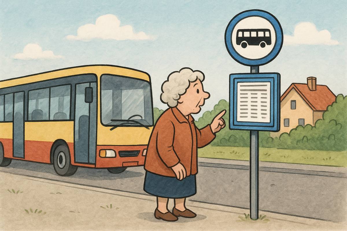 Vážení občané, dovolujeme si Vás informovat o připravovaných změnách jízdních řádů pro rok 2025/2026, které budou platné od celostátní změny jízdních řádů dne 14. prosince 2025. K připomínkování jsou nyní k dispozici návrhy změn jízdních řádů autobusové dopravy. Přehled plánovaných změn, včetně seznamu jízdních řádů linek obsluhujících naši obec, naleznete na webových stránkách www.idsok.cz. U linek, které v přehledu uvedeny nejsou, zatím není evidována potřeba změny, a jejich podoba by tedy měla zůstat stejná jako v aktuálním jízdním řádu 2024/2025. Žádáme Vás, abyste případné připomínky k navrhovaným změnám jízdních řádů předali na obecní úřad nejpozději do 1. října 2025. Lukáš Čepa starosta obce