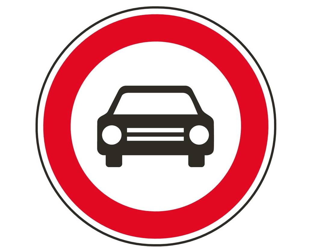 Vážení občané, z důvodu konání víkendových hasičských závodů bude od čtvrtečního rána omezen provoz na náměstí ve Všerubech. Žádáme vás, abyste dbali zvýšené opatrnosti a děkujeme za pochopení.