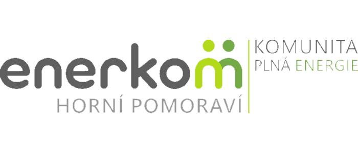 Co to pro obec znamená?  je členem oficiálně uznaného energetického společenství, s právní jistotou a pevnými pravidly, legálně sdílet elektřinu v rámci komunity ENERKOMu Horní Pomoraví (až 1000 EAN).   Díky registraci udělalo naše společenství velký krok k tomu, aby naše energie zůstávala u nás doma – ve prospěch celé komunity. Podívejte se na reklamní spot ENERKOMu Horní Pomoraví, který vysvětluje, proč je výhodné sdílet energii. https://www.enerkomhp.cz/ Pokud máte zájem připojit se do energetického společenství, kontaktujte starostu obce. Lukáš Čepa starosta obce