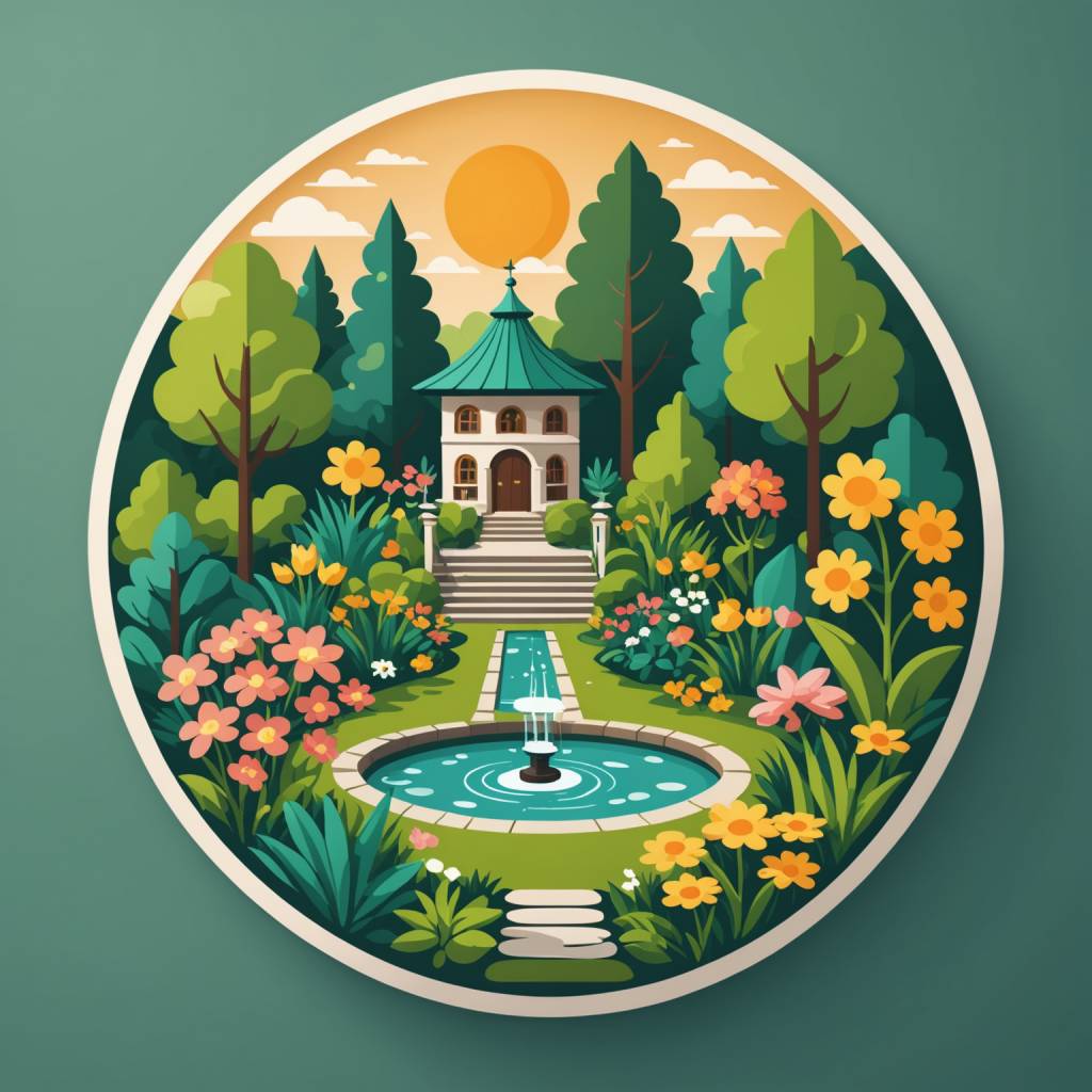 Obec Skalice u České Lípy zve seniory a občany na veletrh Zahrada Čech v Litoměřicích, který se koná 15. září 2025. Doprava autobusem je zdarma a vstupenky můžete zakoupit v autobuse za 130 Kč.