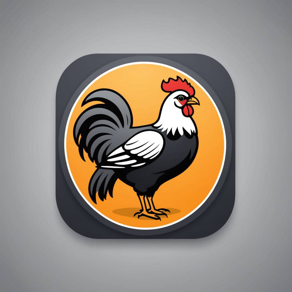 Drůbežárna Prace bude ve středu 17. 9.  ve 14:15 hod. na Kopečku u Jednoty prodávat:     roční slepice, mladé kuřice, brojlerová kuřata,   krmivo pro drůbež a králíky, vitamínové doplňky  a dále pak vykupovat králičí kožky - cena 10 Kč/ks.