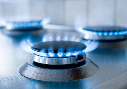 Společnost QUANTUM, a.s. oznamuje, že od 2. do 30. září 2025 proběhnou v naší obci pravidelné odečty plynoměrů a výměna starších měřidel. Žádáme občany o zpřístupnění plynoměrů pro zajištění hladkého průběhu prací.