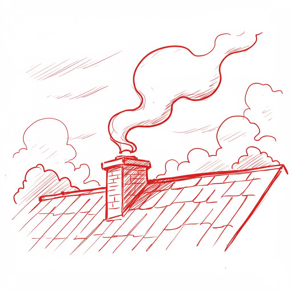 Hromadná kontrola kotlů na tuhá paliva se uskuteční ve dnech 16. a 17. října 2025. Kontrolu provádí firma TPT SERVIS s.r.o. a je nutné si ji předem objednat telefonicky nebo e-mailem.