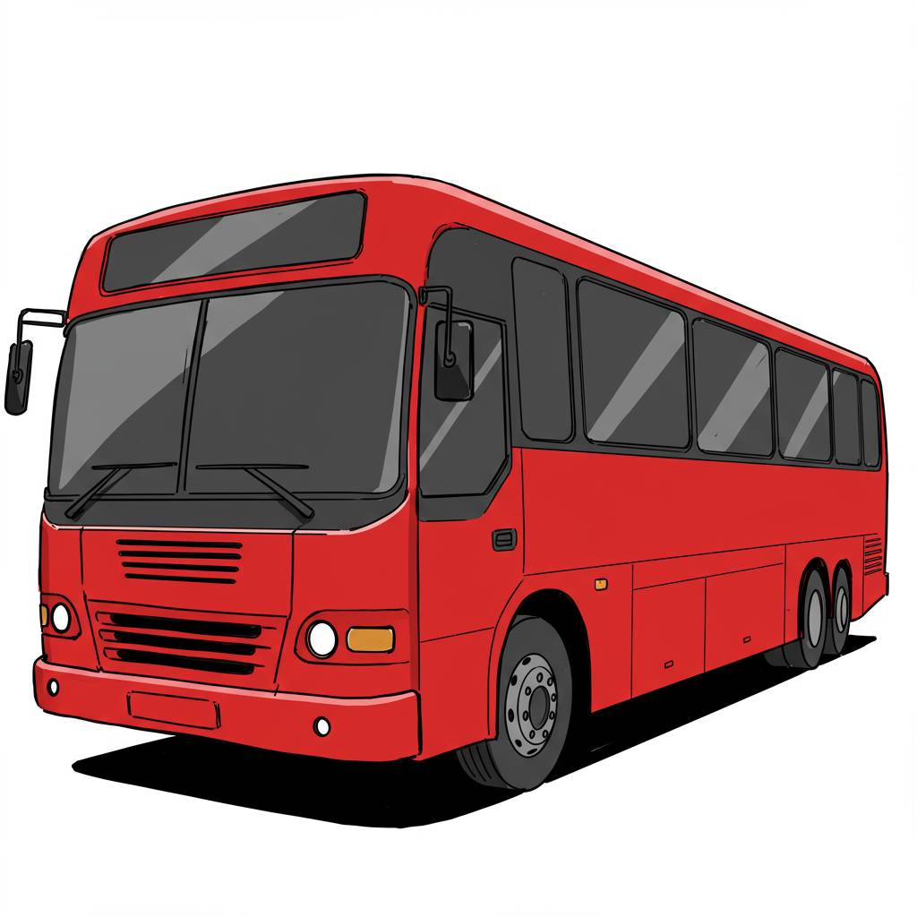 Během uzavírky komunikace mezi obcemi Slabce a Hřebečníky bude upraven jízdní řád autobusů. Plánovaná změna pro období od 15.9. do 17.10.2025.