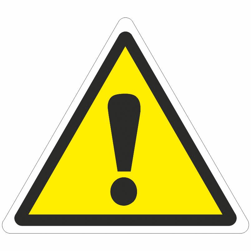 Upozorňujeme občany, že dnes od půlnoci platí povodňová bdělost do 14.září 24.00 h. Současně jsou hlášeny silné bouřky od 5. do 15. hodiny. Žádáme občany, aby sledovali vývoj počasí, dbali zvýšené opatrnosti a zajistili svůj majetek, zejména v blízkosti vodních toků. O dalších změnách budete informováni