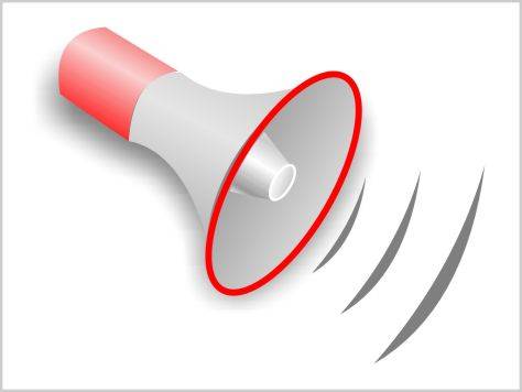 Obecný úrad oznamuje občanom, že z technických príčin (rozsiahlej poruchy na potrubí), je až do odvolania odstavená voda na miestnom cintoríne.   Vodu na polievanie rastlín je preto potrebné doniesť si so sebou.