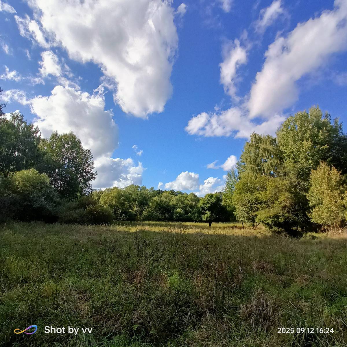 TJ Dynamo Studánka zve na domácí fotbalový zápas: v SO, 13.9. od 10 h, starší dorost x Horšovský Týn. Ve ST, 17.9. od 17:30 h, se koná zasedání zastupitelstva obce. Na programu je mimo jiné: přijetí dotací z Plzeňského kraje, schválení zhotovitele opravy břehů koupaliště, schválení oprav kulturního domu, jednání o koupi budovy staré školy a projednání přijatých žádostí. Více na www.studanka.eu v sekci pozvánky.