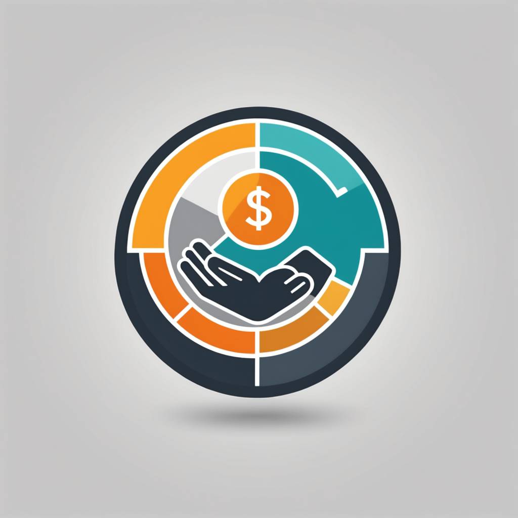 Od 1. října 2025 vstoupí v platnost nový zákon o dávce státní sociální pomoci. Čtyři dosavadní dávky – přídavek na dítě, příspěvek na bydlení, příspěvek na živobytí a doplatek na bydlení – nahradí jedna vícesložková dávka, tzv. superdávka.