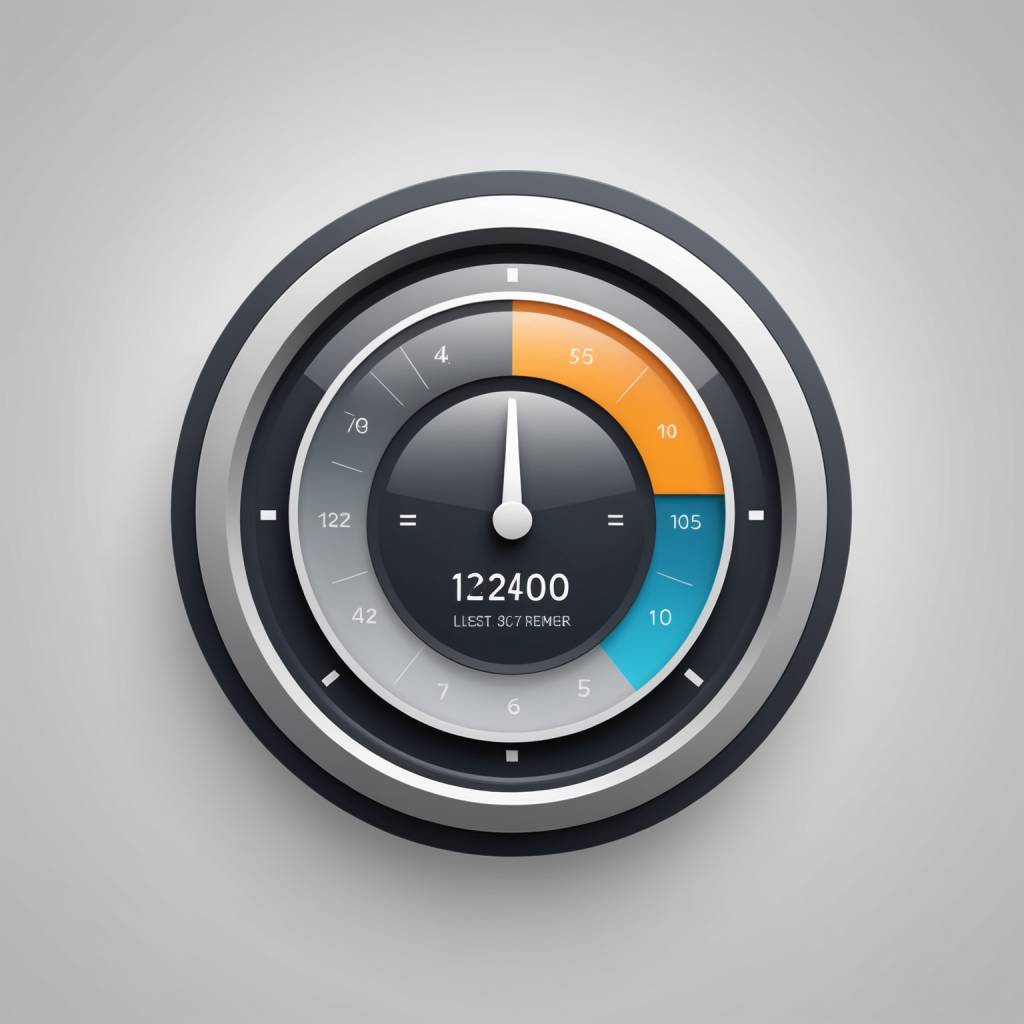 Plánované odečty vodoměrů se uskuteční od 15. do 22. září 2025. Prosíme občany o umožnění přístupu k měřícím zařízením.