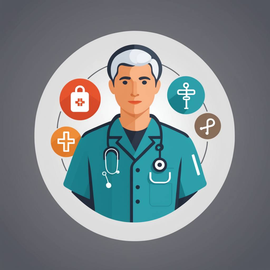 Oznamujeme Vám otvorenie novej všeobecnej ambulancie pre dospelých vo Vranove nad Topľou na ulici Hronského (medzi Billou a autobusovou stanicou - v budove Lekárne).