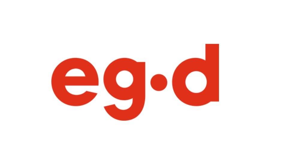 Z důvodu plánovaných prací na zařízení distribuční soustavy bude v obci a okolí ve čtvrtek 9.10.2025 od 7:30 do 17:30 hod. přerušena dodávka elektrické energie.