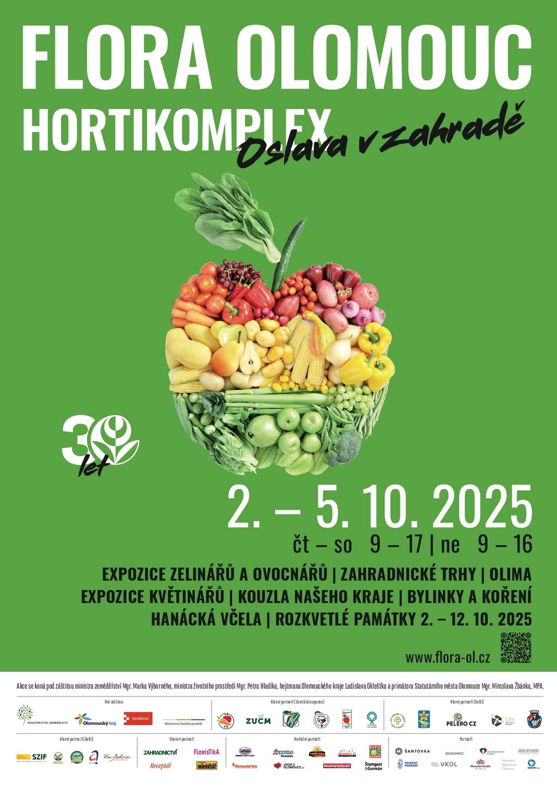 Plakát Flora Olomouc podzim 2025_page-0001 (1).jpg