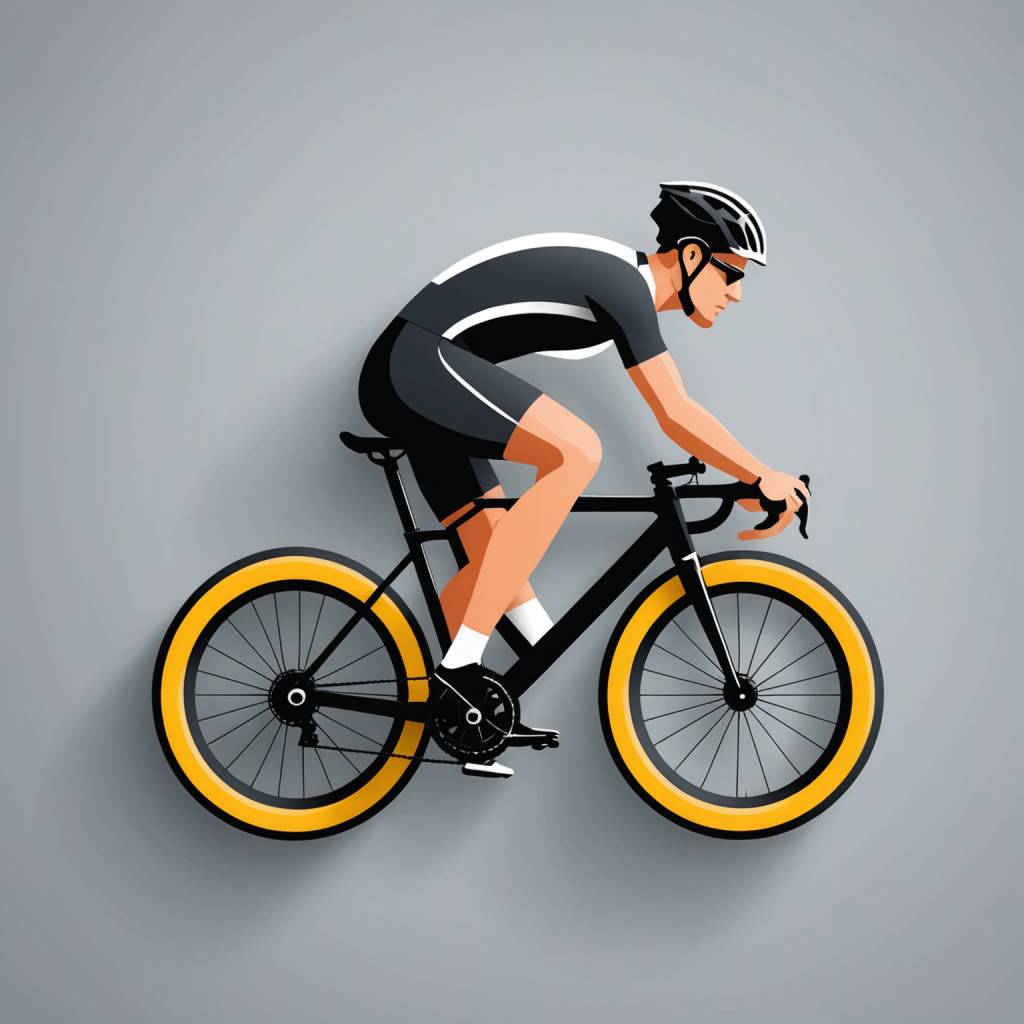 Uzavírání cyklotrasy Brodec