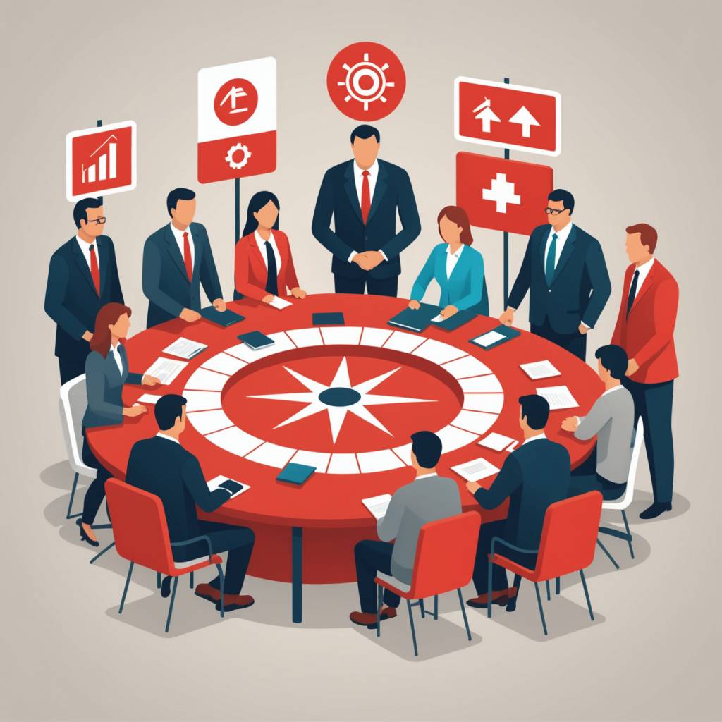 Ve středu 11. září 2025 se v obci Podveky konalo veřejné zasedání. V rámci zasedání se diskutovalo o důležitých projektech a plánech do budoucna.