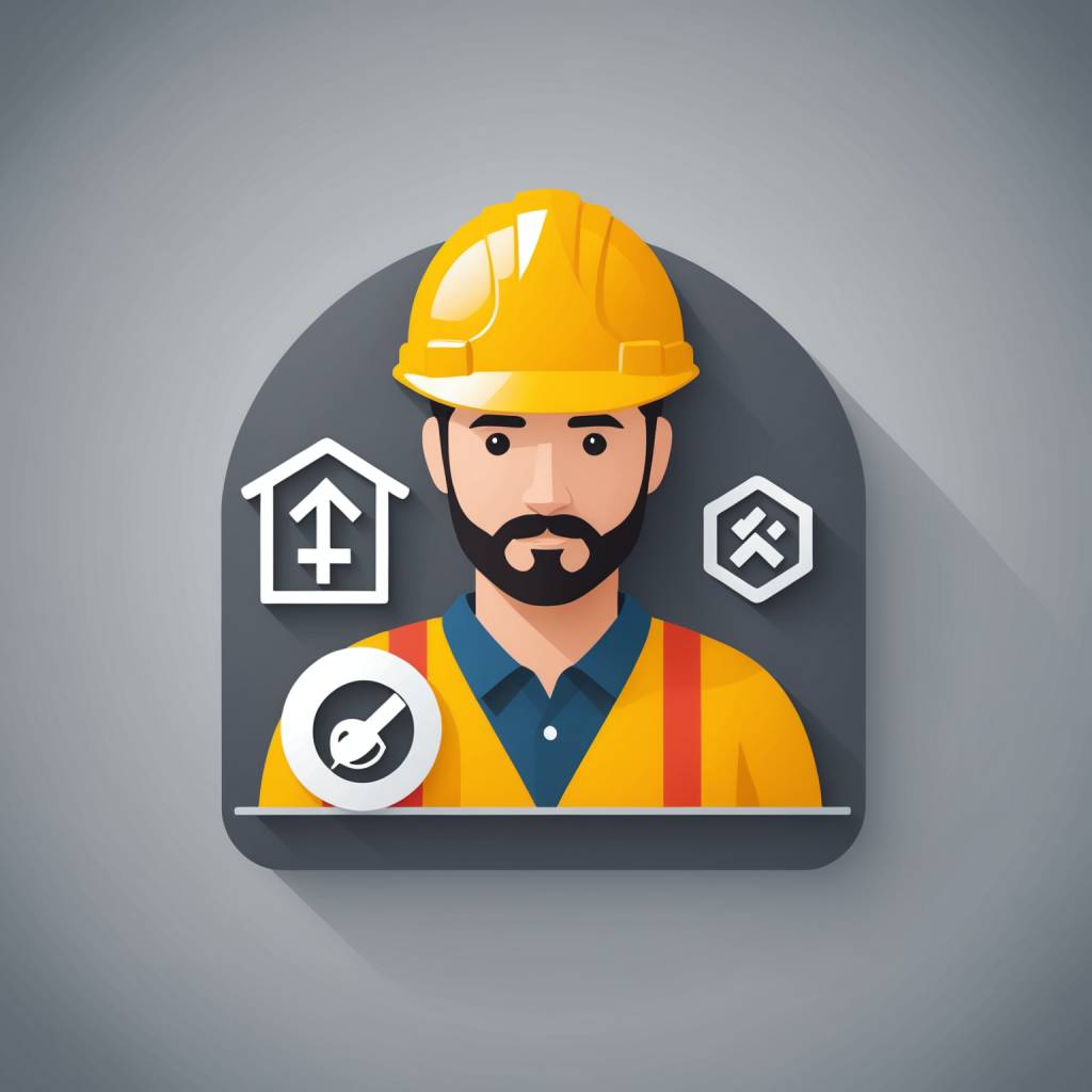 V kamenolomu Těchlovice se 6. října 2025 mezi 12. a 14. hodinou uskuteční trhací práce velkého rozsahu. Obyvatelé by měli počítat s hlučností a dalšími účinky spojenými s těmito činnostmi.