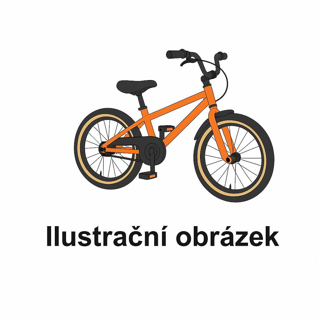 Oznámení Obce Novosedlice o nalezených věcech na území obce, jejichž vlastník není znám       1/2025 29.8.2025 Dětské jízdní kolo Prostor garáží nad koloshopem      Bližší informace jsou na vyžádání na podatelně Obecního úřadu Novosedlice, Trnovanská 208/16, 417 31 Novosedlice, u paní Židkové.
