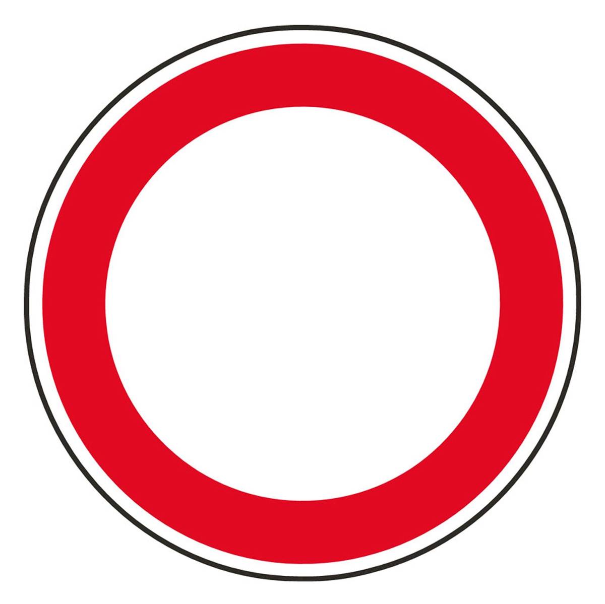 Informujeme, že vzhledem ke konání akce Světlo Valmez bude od pátečních (19. září) 18.00 do sobotní (20. září) 1.00 pro veškerou dopravu uzavřen most v ulici Mostní. Uzavírka se bude týkat také ulic Vodní a Nábřeží včetně ulice Vsetínská od okružní křižovatky U Panáčka směrem k opravovanému mostu. Objízdná trasa po ulicích Palackého a Nádražní bude zachována bez omezení. Náměstí bude pro dopravu uzavřeno od rána v pátek 19. září do 17.00 v neděli 21. září z důvodu přípravy festivalu a souběhu s akcí Valmez DEZA Run. Prosíme občany a návštěvníky, aby respektovali upravené dopravní značení. Děkujeme za pochopení.