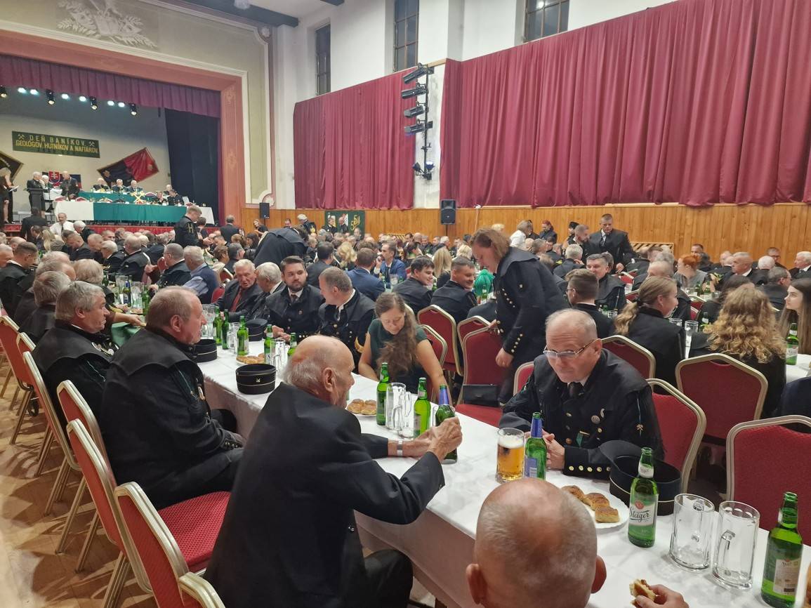 Bratrstvo sv. Barbory