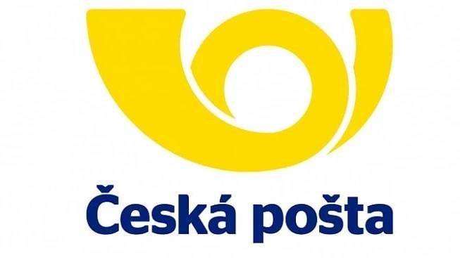 Česká pošta  si Vás dovoluje informovat o dočasné  uzavírce provozovny Straškov-Vodochody. Provozovna bude uzavřena ve dnech 18. 09. 2025 – 19. 09. 2025 z provozních důvodů. Po dobu jejího uzavření budou poskytované služby zajištěny provozovnou Roudnice nad Labem na adrese Husovo náměstí 69, 411 13