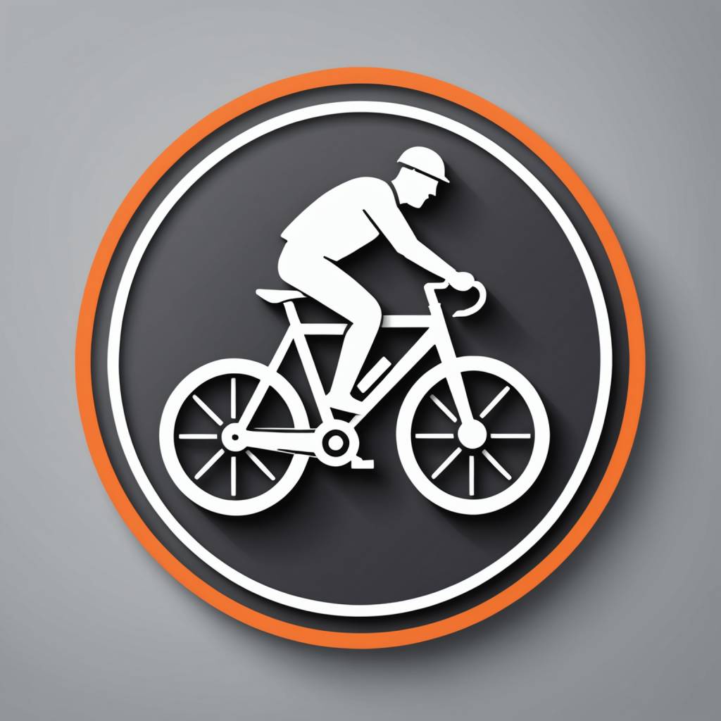 Omlouváme se za nutná dopravní omezení v souvislosti s cyklistickým závodem Road Classics Ještěd, který se koná v sobotu 20. září 2025. Od 12:20 do 13:55 bude uzavřen úsek přes Raspenavu a prosíme, abyste se v tomto čase vyhýbali trase závodu a dodržovali pokyny bezpečnostních složek.