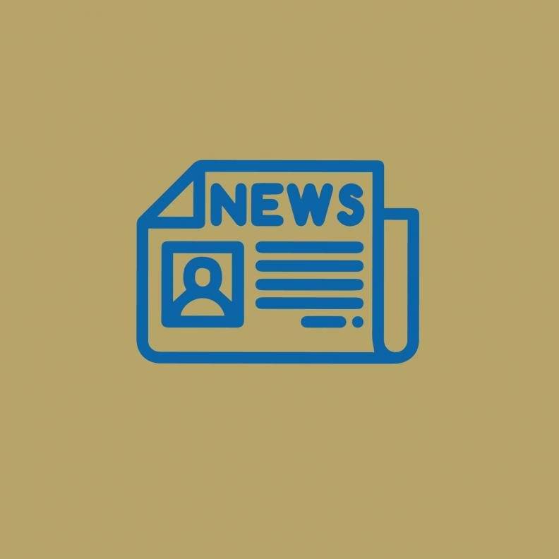 Vážení podnikatelé, informujeme Vás o tom, že na webových stránkách Ministerstva průmyslu a obchodu byl zveřejněn nový příspěvek věnující se tzv. katalogovým podvodům, včetně varovných ukázek vzorů dopisů, a to nově v záložce Stop podvodům | MPO.