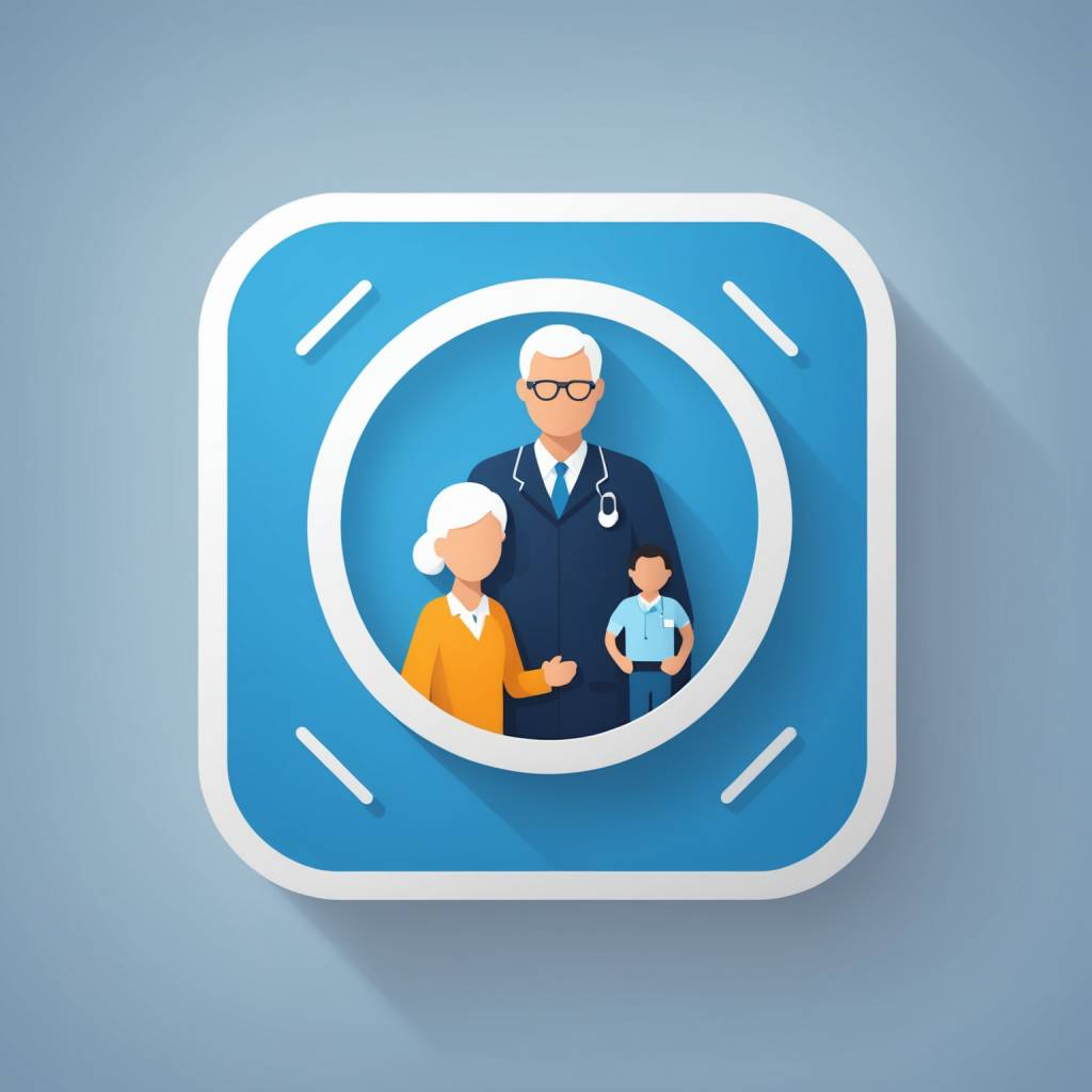 Chcete zajistit bezpečí svým rodičům či prarodičům? Moderním řešením je tísňová péče, která nabízí pravidelný telefonický kontakt, připomínání užívání léků a možnost přivolat pomoc stiskem tlačítka. Tímto způsobem můžete podpořit své blízké v aktivním životě a zajistit jim rychlou pomoc v krizových