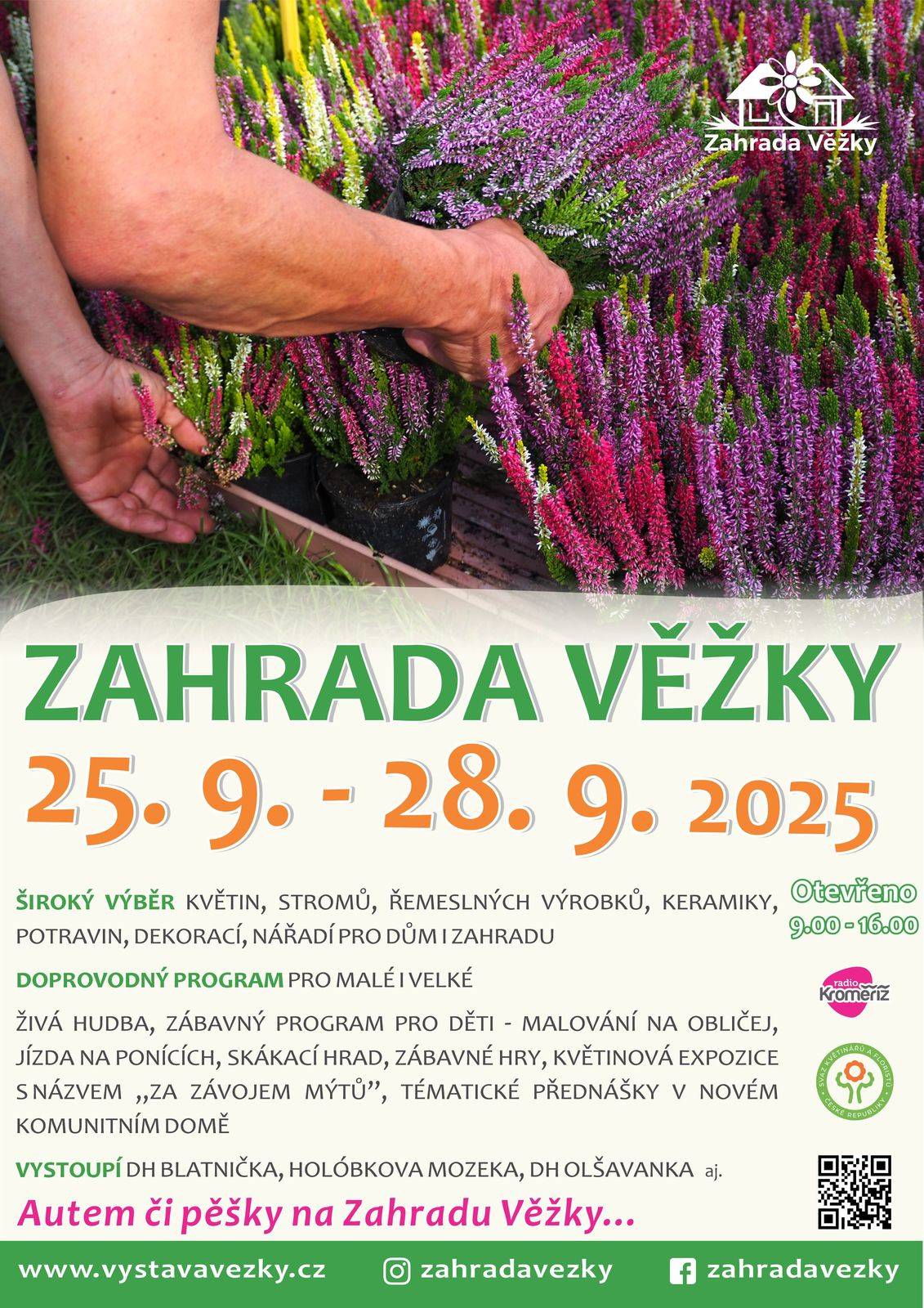 plakát Zahrada Věžky.jpg