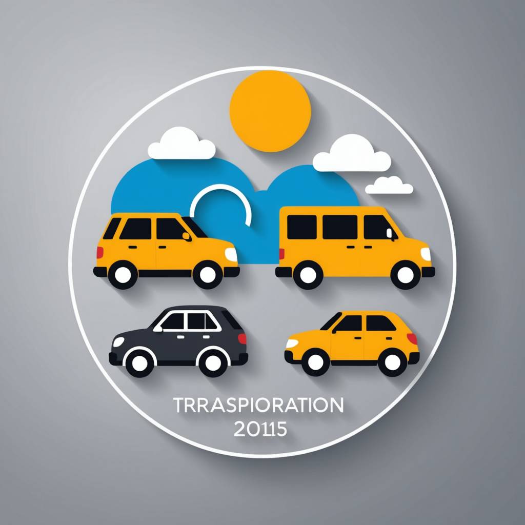 Senior Taxi je služba určená seniorům nad 65 let. Provoz probíhá každé pondělí od 8.00 do 16.00 hodin a cena se liší podle cílové destinace, pohybuje se v rozmezí 50 až 100 Kč.