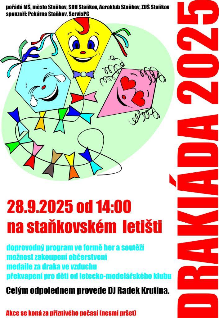 viz níže