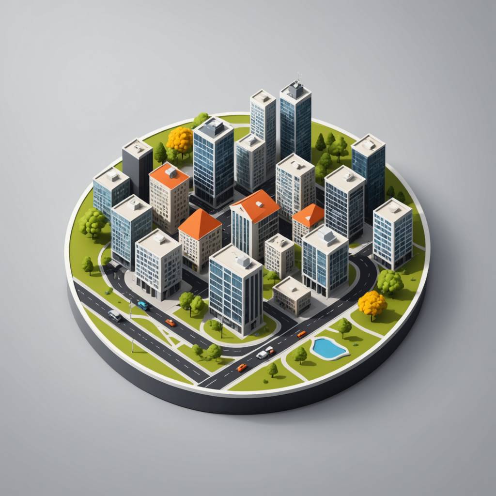 Dne 3.9.2025 vydalo zastupitelstvo obce Stožice souhlasné usnesení s umístěním parkoviště v "Kamenné ulici" a zpracováním celé projektové dokumentace.