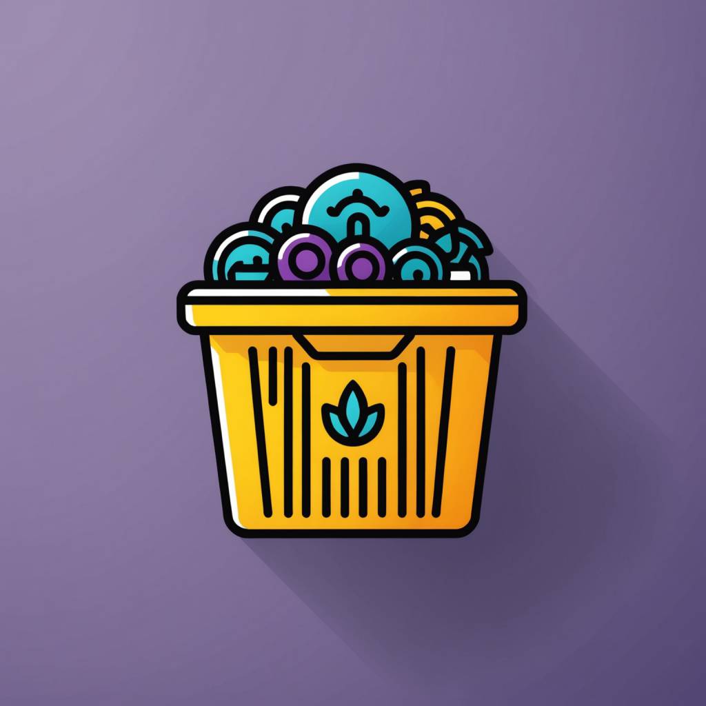 V sobotu 20. září 2025 se v obci Svinařov uskuteční mobilní svoz nebezpečného odpadu. Od 11:40 do 12:40 hodin bude sběrna přistavena před Obecním úřadem, kde mohou občané zdarma odevzdat různé nebezpečné odpady, včetně olejů, barev, léků a elektrozařízení.