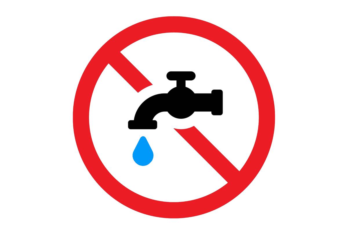 Dobrý den. Ve středu 17. 9. 25´ bude probíhat měření hydrantů na vodovodním řadu. Z tohoto důvodu může docházet ke kolísání tlaku a krátkodobému přerušení dodávky vody v čase od 08:00 - 13:00. Děkujeme za pochopení. OÚ Žďárky