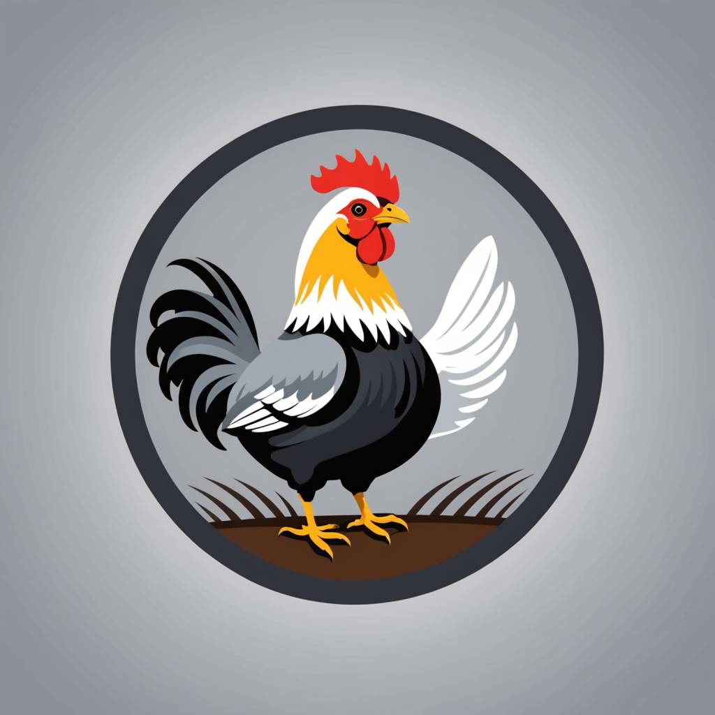 Drůbežárna Prace zve zájemce na prodej drůbeže a krmiva, který se uskuteční ve středu 17. září 2025 od 14:00 hodin. Nabídka zahrnuje roční slepice, mladé kuřice a brojlerová kuřata, stejně jako krmivo pro drůbež a králíky a vitamínové doplňky. Dále budete mít možnost prodat králičí kožky za 10Kč/ks.