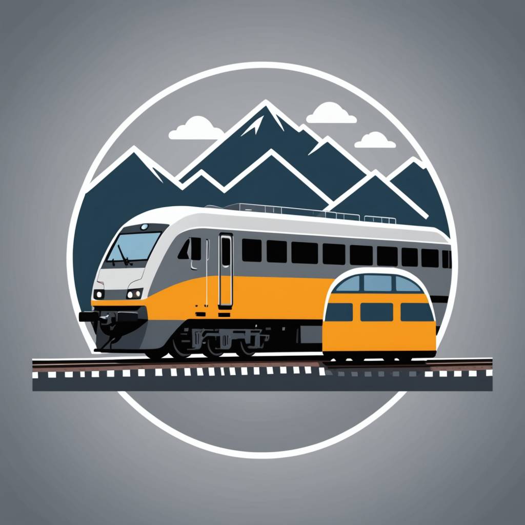 V říjnu 2025 proběhnou výluky železniční přepravy na trati číslo 201 Písek - Milevsko. Všechny dotčené vlakové spoje budou nahrazeny autobusovou přepravou, proto doporučujeme sledovat aktuální informace.