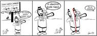 Béďa Tomio a jeho Jarmark