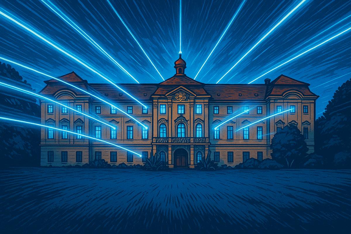 V následujících dnech zahájí společnost CETIN výstavbu optické datové sítě v Měšicích. Výstavba bude rozdělena do několika etap a práce potrvají od září 2025 do druhé poloviny roku 2026. Připojené domácnosti si budou moci vybrat služby z nabídky několika operátorů. 👉 Nejprve na řadu přijde severní část obce Výstavba optické sítě je rozdělena na dvě základní etapy – část obce jižně od ulice 5. května a část na sever od ní včetně této ulice. Rozdělení je dáno odlišným financováním. Zatímco na zasíťování severní části obce se společnosti CETIN podařilo získat dotační prostředky z evropského fondu Národního plánu obnovy, jižní část bude financovat z vlastních prostředků. Právě kvůli termínu daného dotačním titulem je nezbytné začít severní částí obce a dokončit její zasíťování do konce června 2026. V rámci této etapy bude připojeno také několik desítek domů v ulici Revoluční a Hlavní podél trasy páteřního přívodu do severní části obce. Rozsah připojení je dán pravidlem pokrytí tzv. bílých míst, na které je dotace zaměřena. Za bílé místo je považována nemovitost, ve které k počátku roku 2021 nebylo dostupné připojení s rychlostí vyšší než 30 Mbps. Seznam těchto nemovitostí je spravován Českým telekomunikačním úřadem na základě dat, které mu poskytují poskytovatelé internetu v obci. V severní části obce bude připojeno cca 75 % nemovitostí. Zbylé nemovitosti budou moci být připojeny až po skončení sedmileté lhůty udržitelnosti dotace. Vzhledem k tomu, že projekční firma nedokončila akviziční činnost započatou v minulém roce, bude její dokončení provádět zhotovitel stavebních prací společnost ProTelco. Ta bude postupně oslovovat majitele jednotlivých nemovitostí a domlouvat další postup. V případě nejasností a dotazů ohledně připojení jednotlivých nemovitostí prosíme kontaktujte přímo zástupce zhotovitele stavby firmy ProTelco pana Pfeifera na pfeifer@protelco.cz. 👉 Jižní část obce bude následovat v příštím roce Zasíťování jižní části obce je dle posledních informací od společnosti CETIN plánováno na jaro příštího roku. V současné době je dokončována projektová dokumentace a připravováno projednání souhlasu se stavebním záměrem. 🚧 O případných omezeních pro chodce či vozidla vás budeme průběžně informovat.