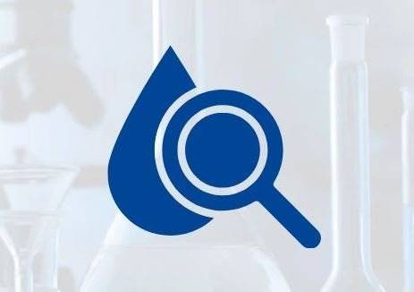 Vážení spoluobčané,  posíláme Vám výsledky rozboru pitné vody z vodojemu v Šimanově. Voda splňuje všechny hygienické normy a je bezpečná k pití.   Odkaz k výsledkům zde