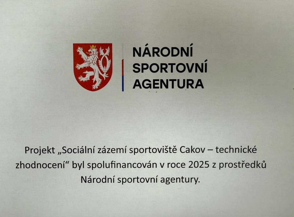 Publicita projektu z NSA