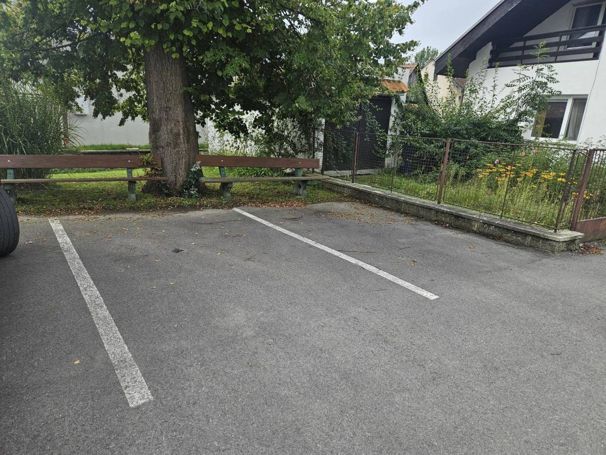 od 19.09.2025 do 28.09.2025