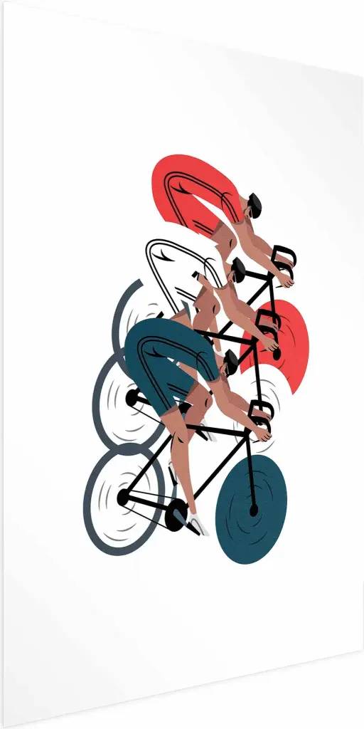 ŠPORTOVÉ PODUJATIE ,  štart o 14 hodine na futbalovom ihrisku v Lomnej