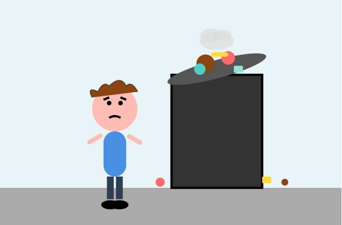 Od 1. října nebudou vyváženy neočipované popelnice! Opakujeme proto, co je potřeba udělat: Nemáte očipovanou popelnici? – Označte popelnice svým jménem a číslem popisným – Informaci umístěte na horní víko popelnice – Svozová firma vám popelnici následně načipuje – Nádoba má stát před nemovitostí, a to ve váš svozový den – Poté je čipování nádoby možné jen po domluvě s úřadem Ještě nemáte odevzdanou smlouvu o výpůjčce nádob na odpad? Odevzdejte ji co nejdříve: • Na podatelně Městského úřadu v Lysé nad Labem • Do schránky před úřadem • Datovou schránkou • e-mailem (je nutný elektronický podpis) Jak se budou smlouvy vracert? Město Lysá nad Labem bude zpět doručovat Smlouvy o výpůjčce nádob na odpad do vašich poštovních schránek. –       Roznos smluv začne nejdříve v prosinci 2025. –       Smlouvy budou vhazovány do poštovních schránek na jednotlivých nemovitostech. Pokud nemovitost nebude řádně označena (č.p., ev. č., případně jménem), smlouvu nebude možné doručit přímo. V takovém případě si ji bude možné vyzvednout na Městském úřadě. Přesné datum pro vyzvednutí bude uveřejněno po dokončení roznosu. Máte dotazy? Kontaktujte paní Janu Kunrtovou: 325 510 230