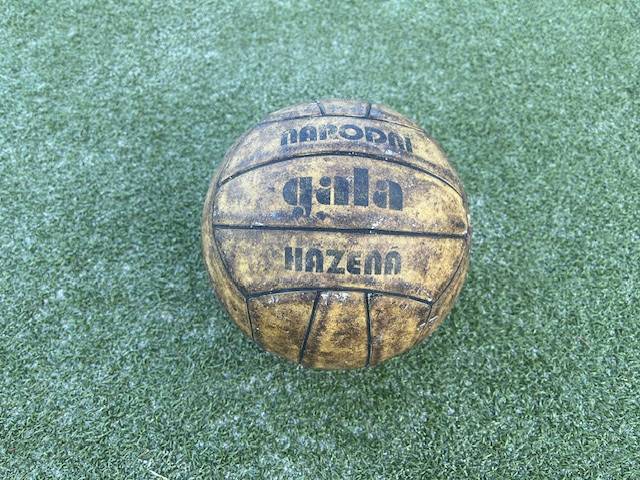 21. září přijede k utkání 1.ligy NH zatím neporažený Krčín.  Přijďte povzbudit naše hráče v dalším těžkém utkání, které začíná již v 10.30hod. Před a po ligovém utkání jsou na pořadu zápasy krajského přeboru mládeže s Drakenem Brno.