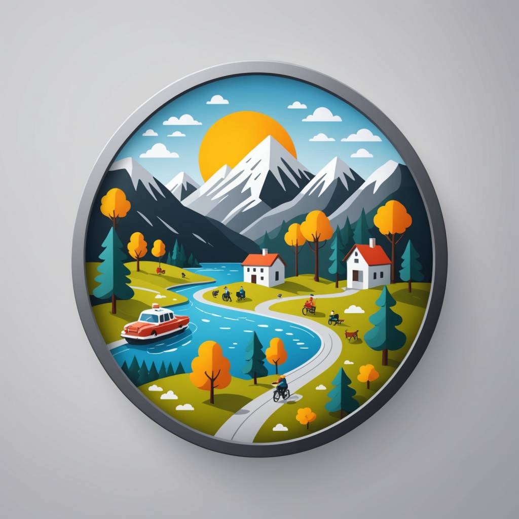 Obec Vrbka zve všechny občany a chalupáře na společný výlet, který se koná v sobotu 18. října 2025. Čeká nás zajímavý den plný historie, přírody a odpočinku s návštěvou Javoříčských jeskyní, hradu Bouzov a zámku Úsov. Doprava je zajištěna z rozpočtu obce, vstupné do jeskyní a hradu je taktéž hrazeno