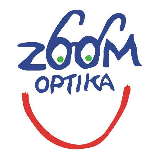 Dňa 23.09.2025 príde do našej obce ZOOM optika Bratislava.   Ponúka bezplatné zmeranie dioptrií a očného tlaku a nové okuliare vo výhodných cenách už od 28€ aj so sklami.  Meranie sa uskutoční v bielom označenom mikrobuse pri KD,  v čase od 09:00 hod. do 11:00 hod.