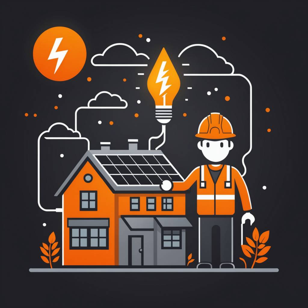 Plánovaná odstávka elektřiny se uskuteční 8. října 2025 od 7:00 do 17:00 hodin v obcích Nebanice a Třebeň. Dotčené oblasti zahrnují Hartoušov, Lesinu a přilehlé parcelní čísla. Doporučujeme registraci pro získání aktuálních informací na stránkách CEZ Distribuce nebo Bez Šťávy.